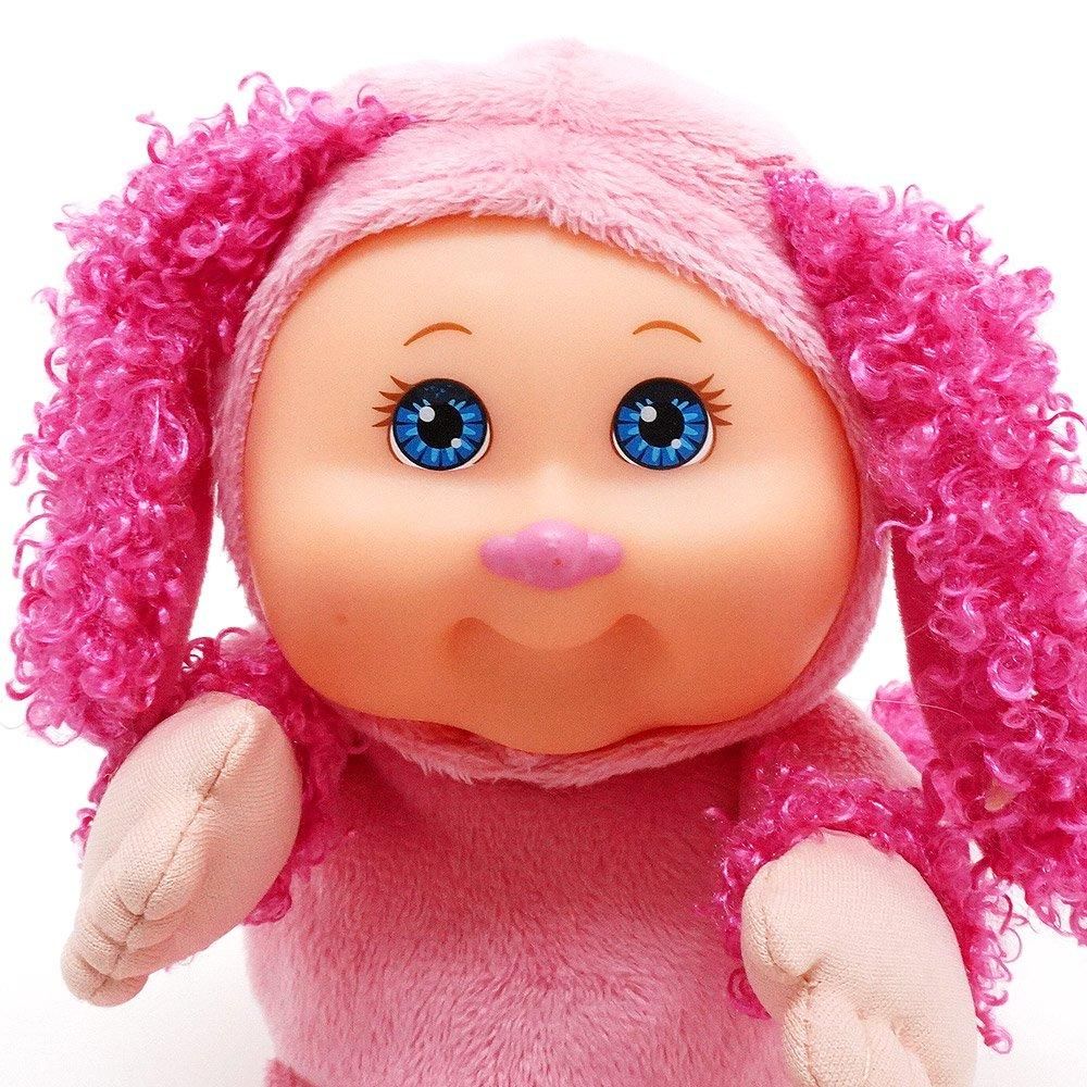 ビンテージ☆80's☆Cabbagepatchkids☆キャベツパッチキッズ