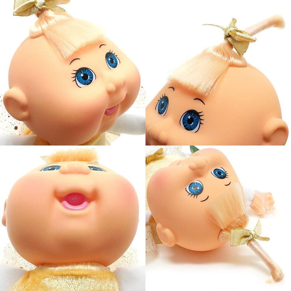 Amazon.co.jp: キャベッジパッチキッズ 着ぐるみ ユニコーン