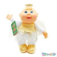 Cabbage Patch Kids/キャベッジパッチキッズ キャベツ畑人形