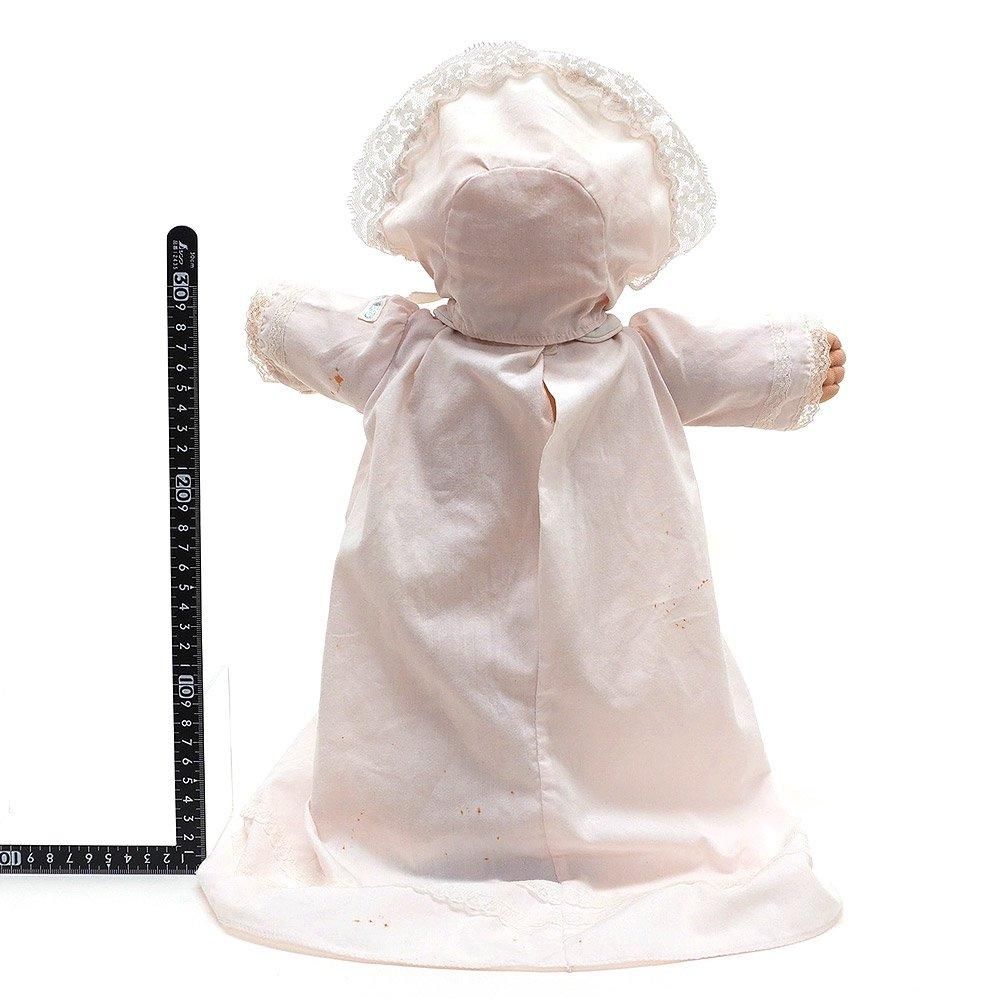 Cabbage Patch Kids/キャベッジパッチキッズ・キャベツ畑人形