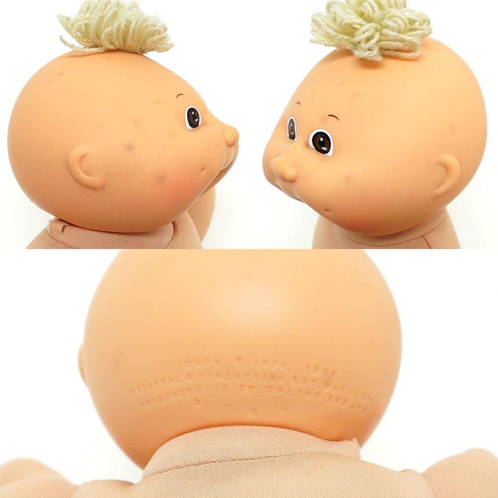 Coccoグッズ Cosatto - Clever Clogs Cube - Mr Fox