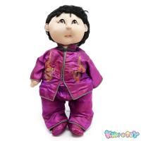 Cabbage Patch Kids/キャベッジパッチキッズ キャベツ畑人形