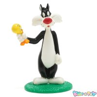 WB・Looney Tunes/ワーナーブラザース・ルーニーテューンズ