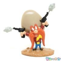 WB・Looney Tunes/ワーナーブラザース・ルーニーテューンズ