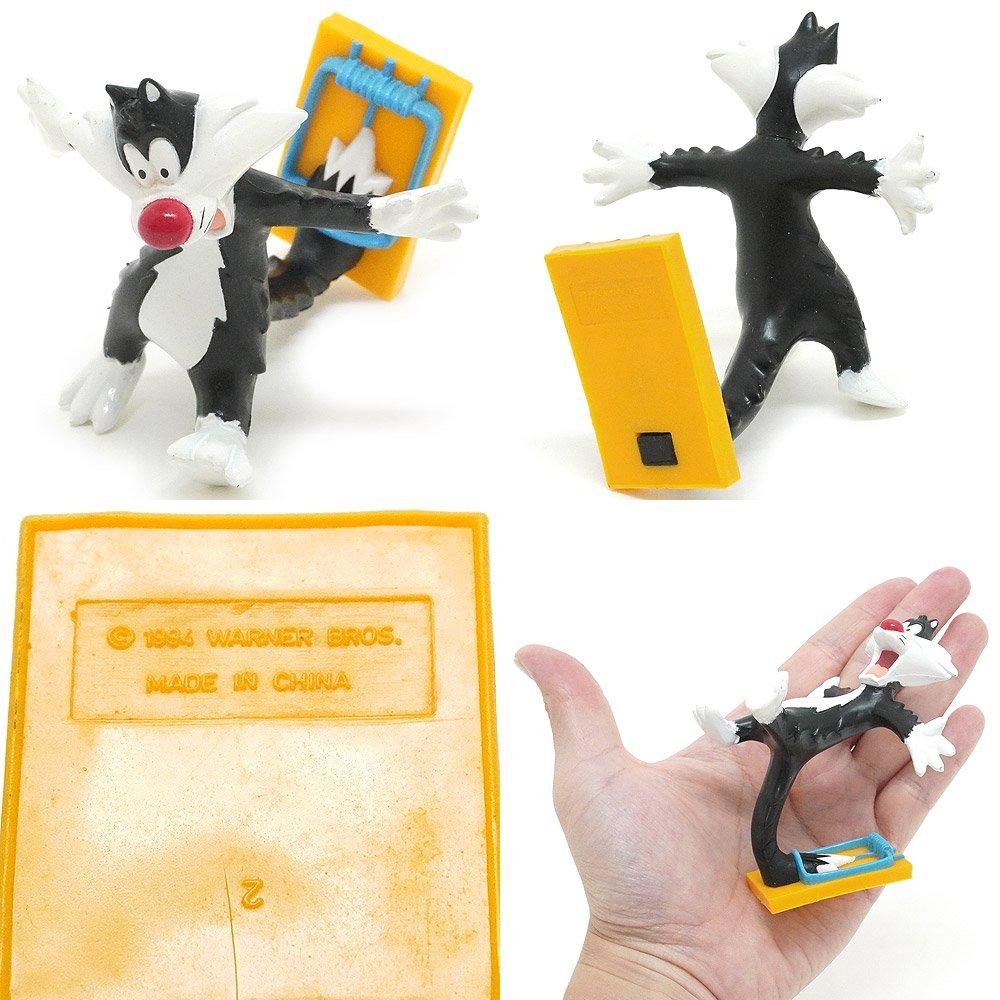 ルーニー・テューンズ クラシックコレクション WBワーナーブラザース・Looney Tunesルーニーテューンズ