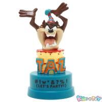 WB・Looney Tunes/ワーナーブラザース・ルーニーテューンズ