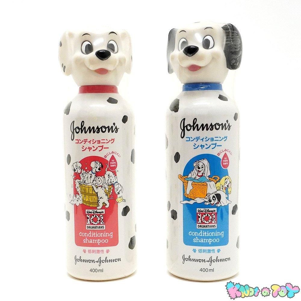 101匹わんちゃん 暖かい ファンキャップ ディズニーキャラクター