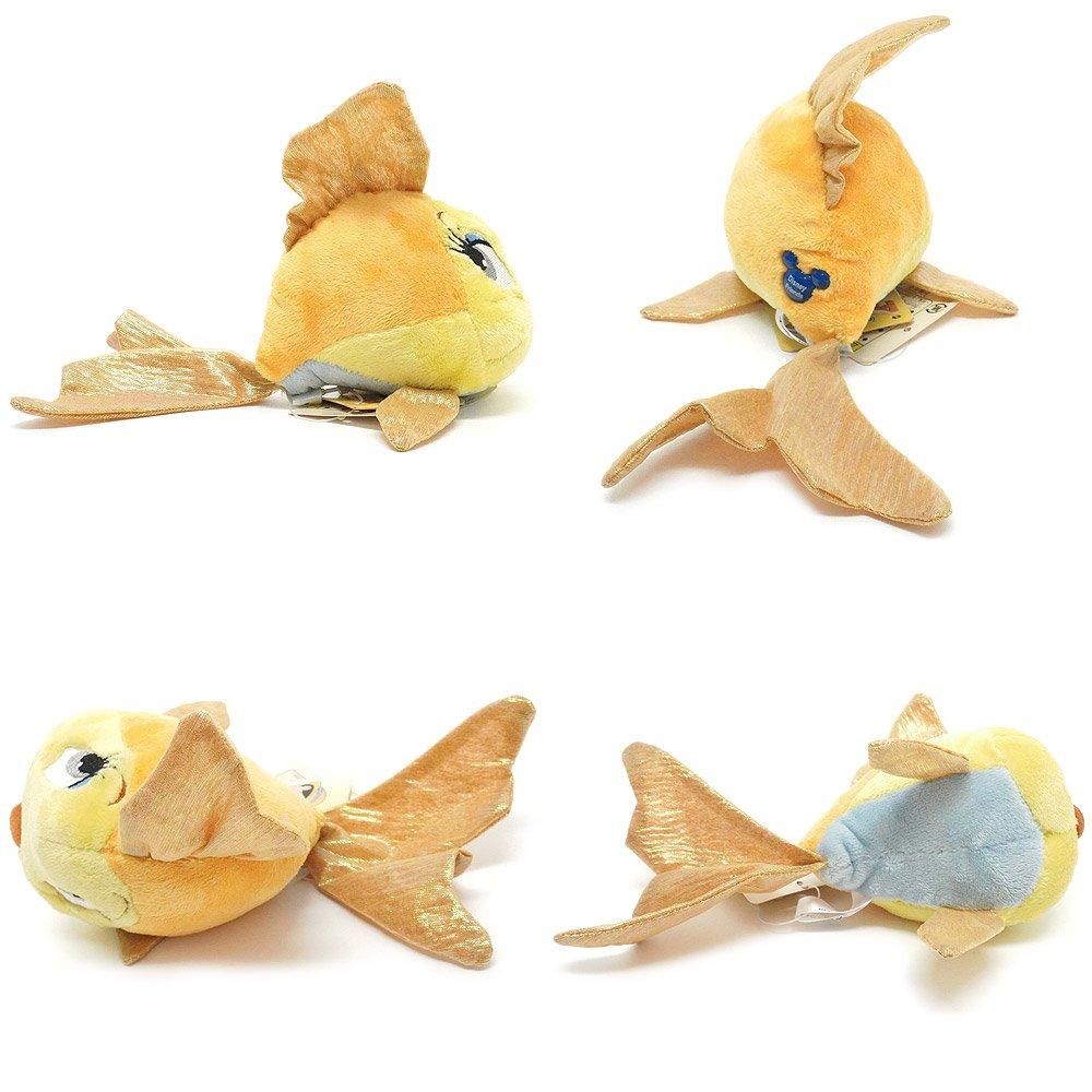 ディズニーSanrioキャラクター ぬいぐるみバック財布など１５点セット♥ サンリオキャラクターズ｜サンリオオンラインショップ本店