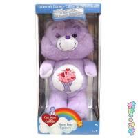 Care Bear/ケアベア