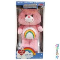 Care Bear/ケアベア