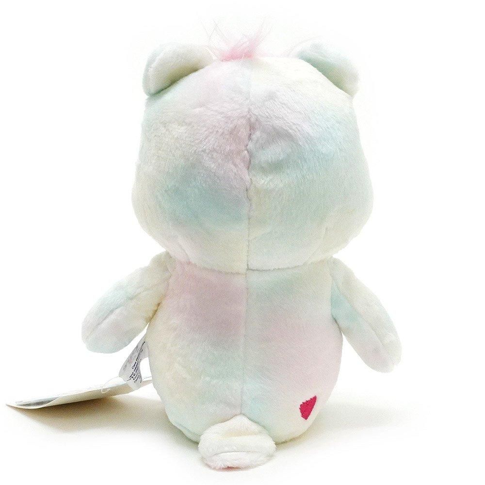 CareBears - 【新品未開封】Care Bears ケアベア ぬいぐるみ クリスマス Care Bears/ケアベア・ぬいぐるみ・America Cares Bear/アメリカ