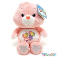 Care Bear/ケアベア