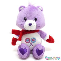 Care Bear/ケアベア