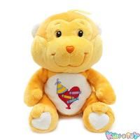 Care Bear/ケアベア