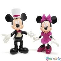Disney/ディズニー