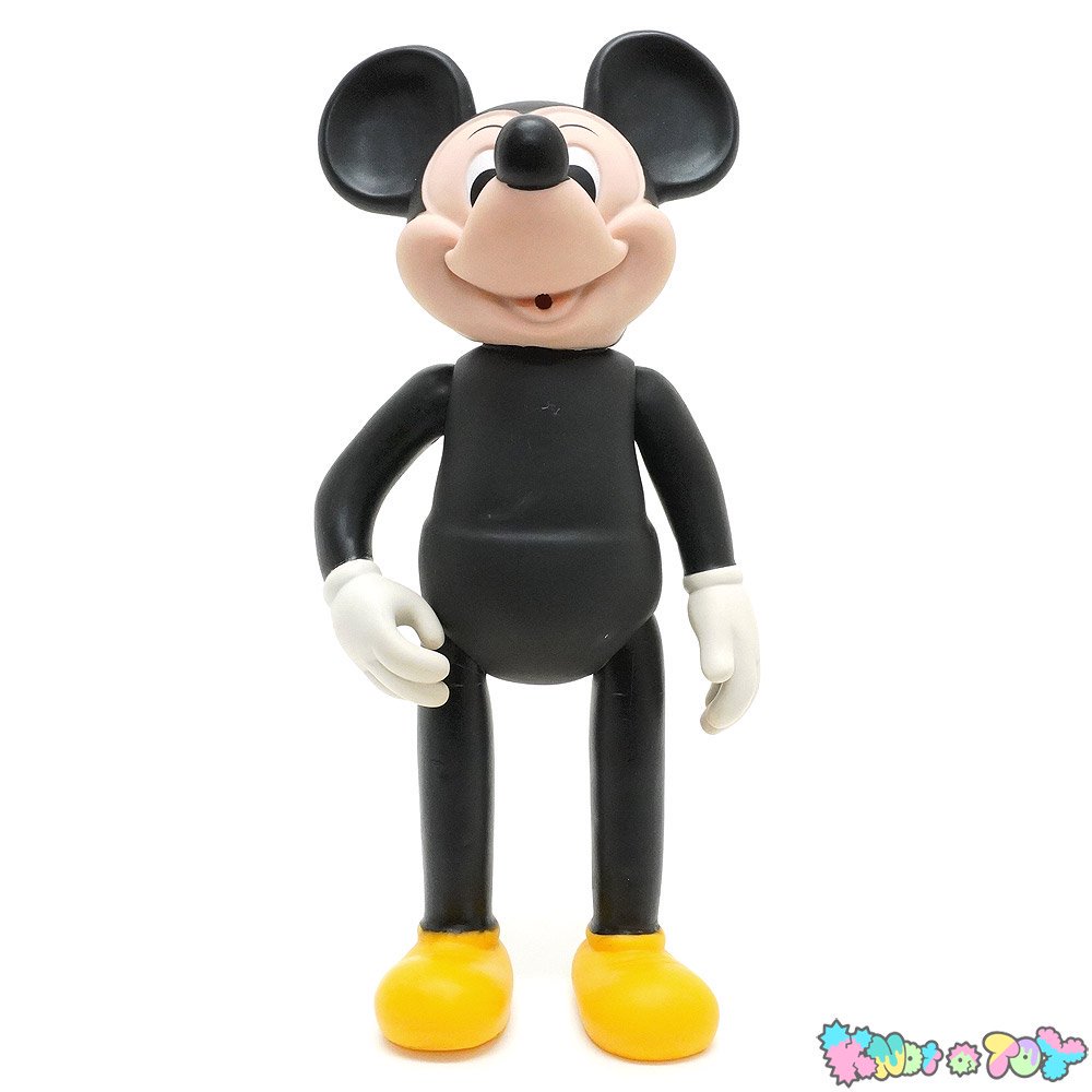 Disney Mickey Mouse outlet