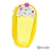 ⭐︎〜Puffy Figure 未開封ドール〜⭐︎ Furyu BiCute Bunnies 景品模型- 羽入《寒蟬鳴泣之時卒