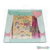 ⭐︎〜Puffy Figure 未開封ドール〜⭐︎ Fancy/ファンシー(JP/日本)