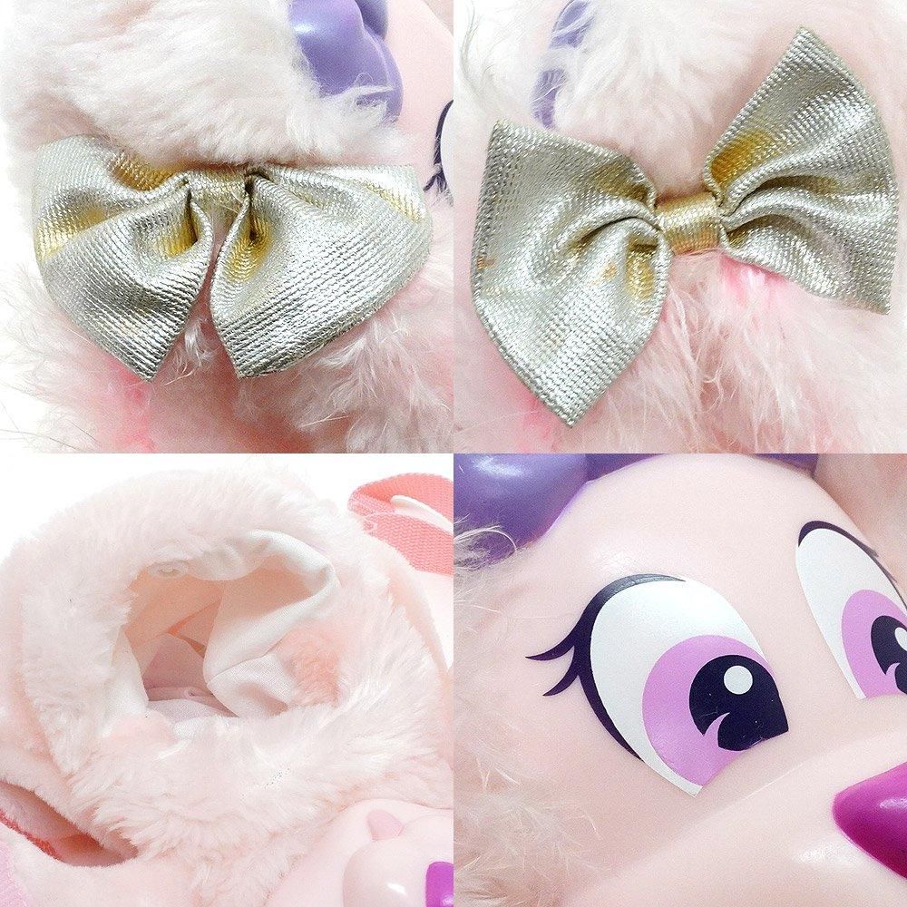 Fluffy Surprise/フラッフィーサプライズ・Poodle/プードル