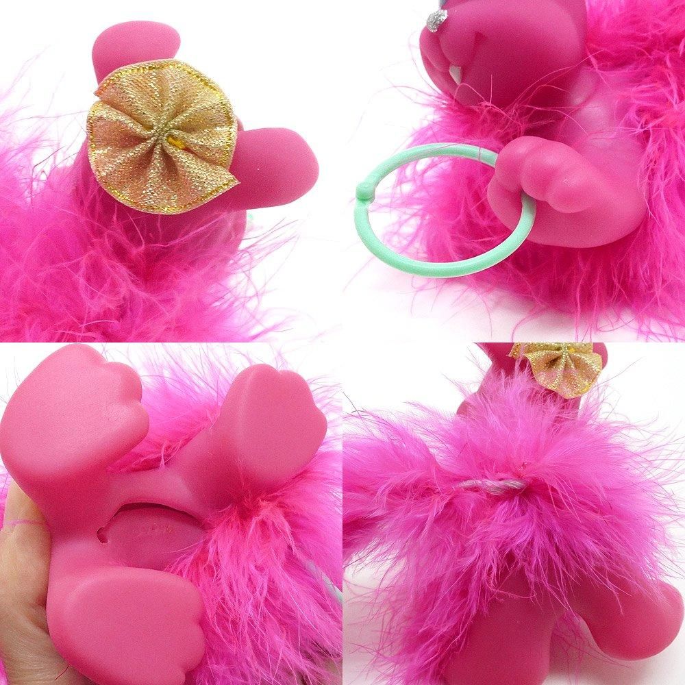 Fluffy Surprise/フラッフィーサプライズ・Puppy/パピー/Dog