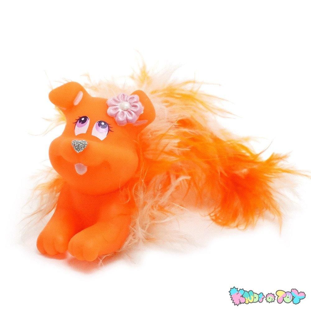 フラッフィーフラッフィー Fluffy Surprise/フラッフィーサプライズ・Baby/ベビー・Puppy
