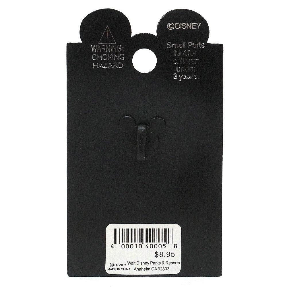 ディズニー　ピンバッジ ディズニー ピンバッジ 10個セット - メルカリ