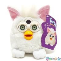 Furby/ファービー