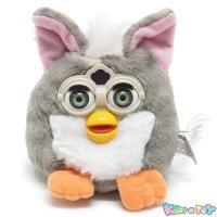 Furby/ファービー