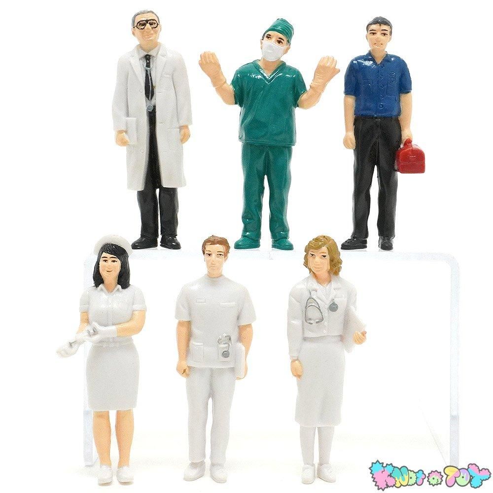 CORGI社製　 007 Ｄｒ．Noの劇中ジオラマ　メタルフィギャー 3体付き CORGI社製 007 Dr．Noの劇中ジオラマ メタルフィギャー 3体付き CORGI