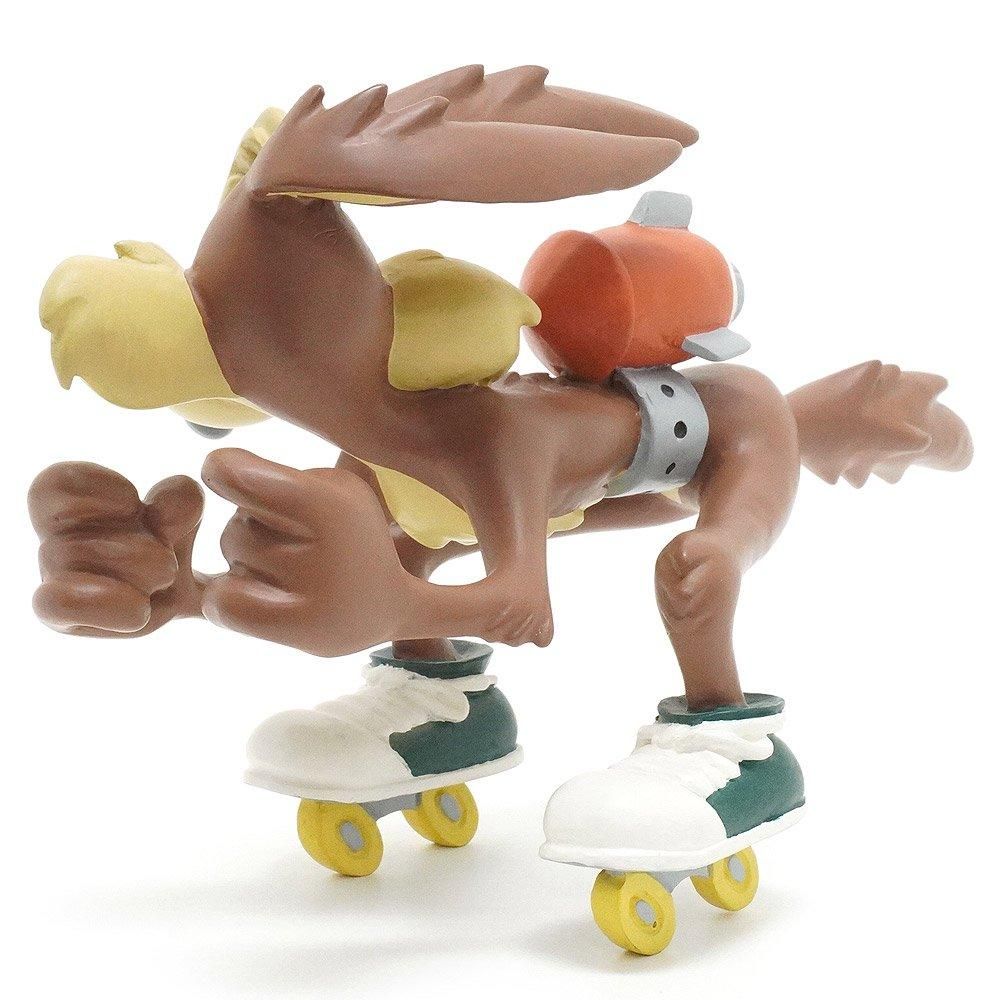 ワイリーコヨーテ(ATS) ワーナーブラザーズ ATS・WARNER BROS/ワーナーブラザース・LOONEY TUNES/ルーニー