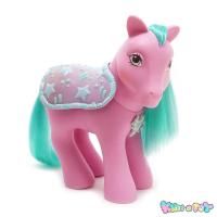 My Little Pony/マイリトルポニー My Little Pony/マイリトルポニー
