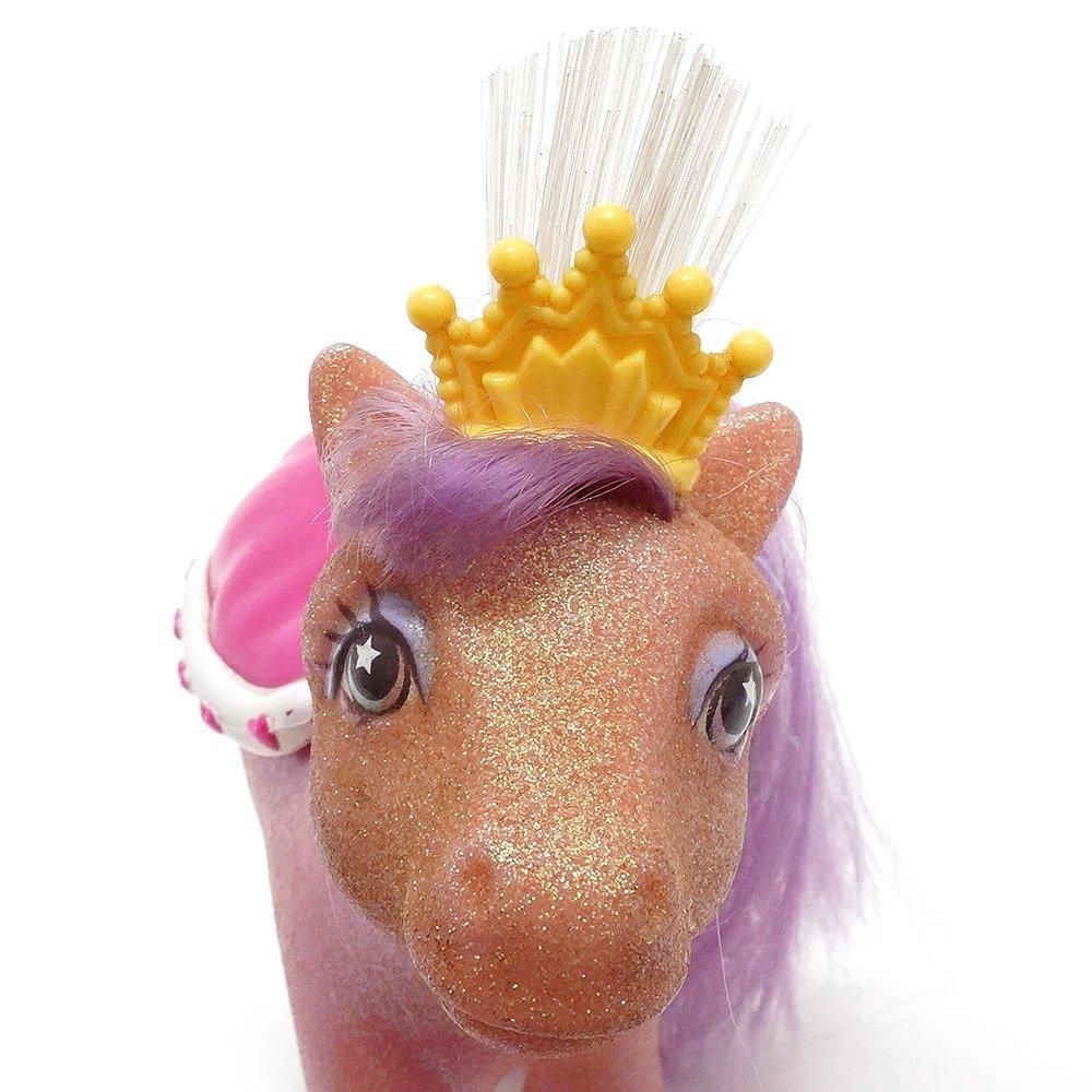 My Little Pony/マイリトルポニー G1・Princess Sparkle