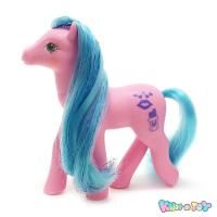 My Little Pony/マイリトルポニー My Little Pony/マイリトルポニー