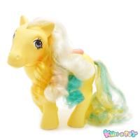 My Little Pony/マイリトルポニー My Little Pony/マイリトルポニー