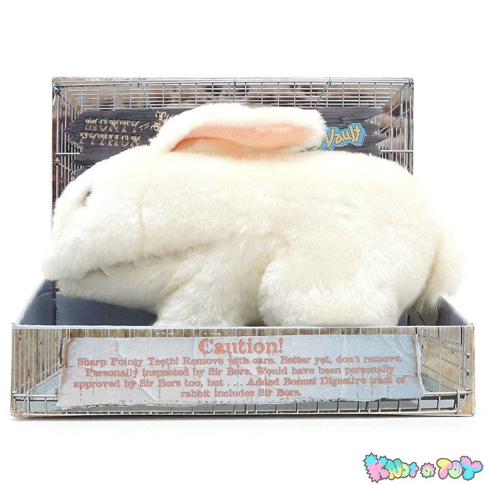 TWO HUNDRED RABBITS ロンゾ・アンダーソン 200匹のうさぎ TWO HUNDRED RABBITS ロンゾ・アンダーソン 200匹のうさぎ Two