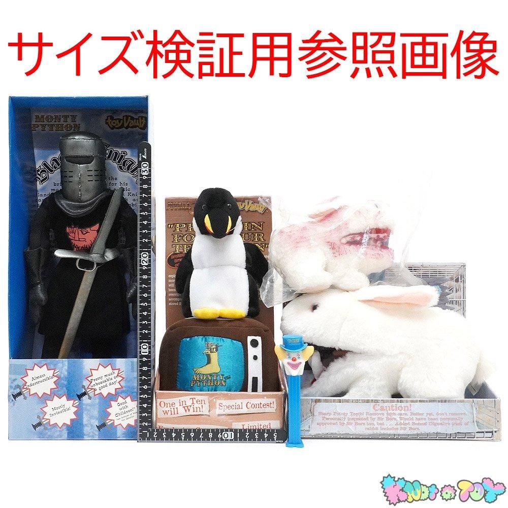 BEARINGTON COLLECTIONアンティークうさぎぬいぐるみ　美品❤️ BEARINGTON COLLECTIONアンティークうさぎぬいぐるみ 美品