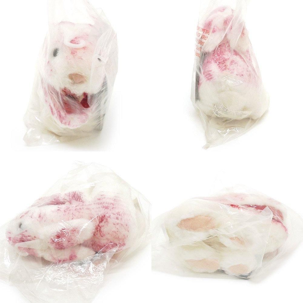 Monty Python and the Holy Grail/モンティパイソン・Toy Vault