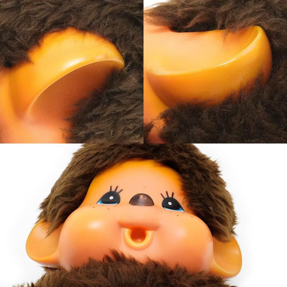 表情　モンチッチ　monchhichi モンチッチ【公式】 (@monchhichi126) / X