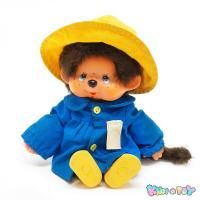 Monchhichi/モンチッチ - KNot a TOY/ノットアトイ