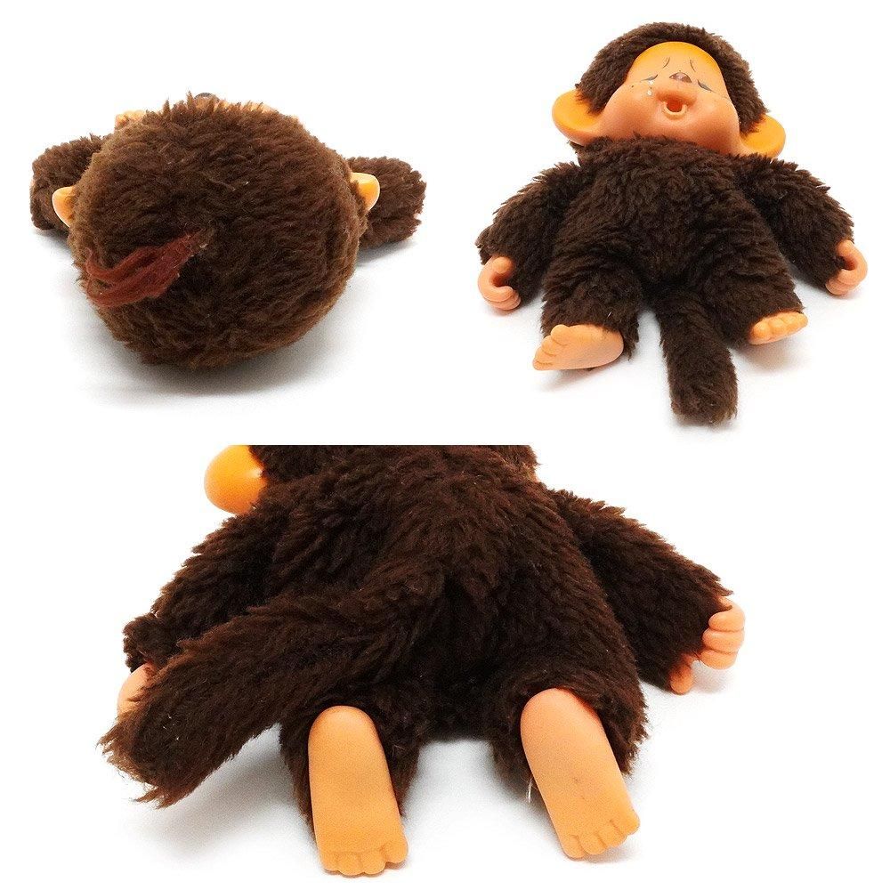 モンチッチ似　リトルモンキーズ モンチッチ似 リトルモンキーズ - メルカリ