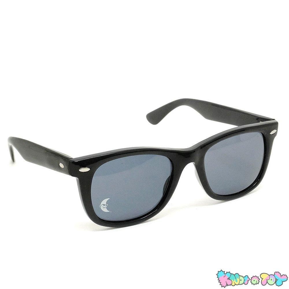 【3日間のみ】McDonald マックドゥードゥル　バンド hq720.jpg?sqp=-