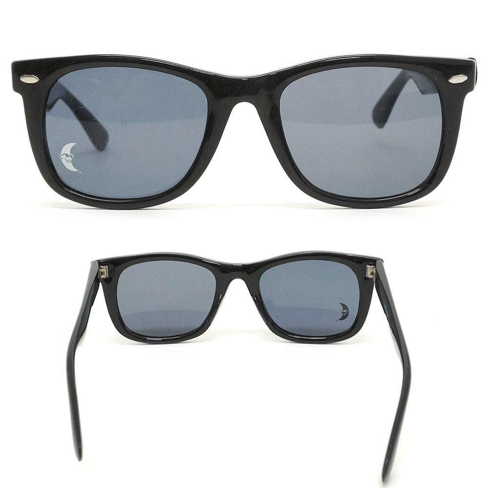 【3日間のみ】McDonald マックドゥードゥル　バンド hq720.jpg?sqp=-