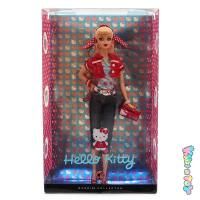 Barbie/バービー