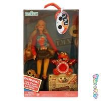 Barbie/バービー