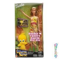 商品検索 - KNot a TOY/ノットアトイ