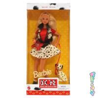 Barbie/バービー