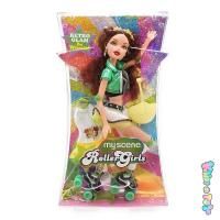 Barbie/バービー