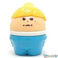 Little Tikes/リトルタイクス・Toddle Tots/トドルトッツ