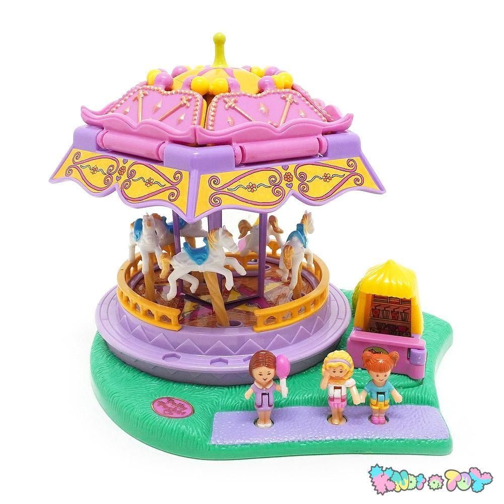 最終値下　希少　Creme HolyMoly クレムサイクル　ホーリーモーリー 最終値下 希少 Creme HolyMoly クレムサイクル ホーリーモーリー