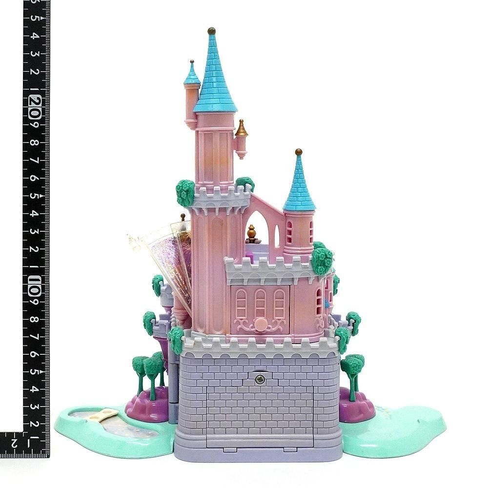 Tiny Collection/タイニーコレクション・Disney/ディズニー・The